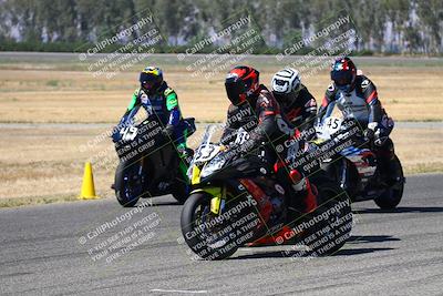 media/Aug-13-2023-CRA (Sun) [[1cfc37a6fb]]/Race 6 1000 Supersport/Grid Shots/